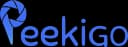 Logo Peekigo